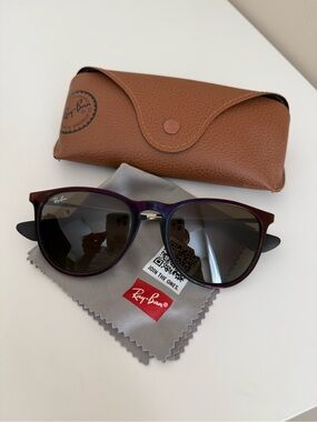 Ray-ban Sunglasses
